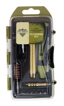 Набір для чищення пістолета Tac Shield 0396 14 Piece Pistol Cleaning Kit .45 - зображення 1