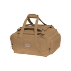 Тактическая сумка Pentagon PROMETHEUS 45L BAG K16082 Койот (Coyote) - изображение 3