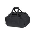 Тактическая сумка Pentagon PROMETHEUS 45L BAG K16082 Чорний