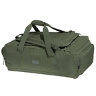 Тактическая сумка Pentagon ATLAS 70L BAG K16083 Олива (Olive) - изображение 1