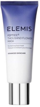 Detox Mask Elemis Advanced Skincare Peptide4 Thousand Flower 75 ml (641628501779) - obraz 1