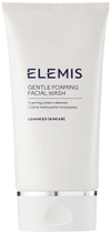 Ніжний пінистий очисник Elemis Advanced Skincare Gentle Foaming Facial Wash 150 мл (641628501519) - зображення 1