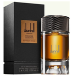 Парфумована вода Alfred Dunhill Signature Egyptian Smoke 100 мл (85715807670)