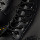 Жіночі черевики високі Dr. Martens 101 Bex Smooth 26203001 36 (5US) 22 см Чорні (190665353921) - зображення 6