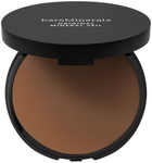 Puder do twarzy bareMinerals Original Mineral Veil Pressed Setting Powder Sheer Deep 9 g (194248008260)