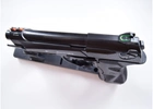 Пневматический пистолет Borner Sport 306 - изображение 3