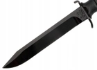 Нож Glock FM78 Black (Австрия) - изображение 9