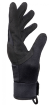 Тактические перчатки Holik ZETA 6401 11 (XXL) - изображение 3