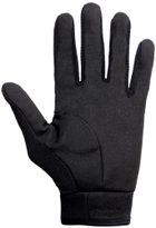 Тактичні рукавички Holik EBBE 6400 12 (XXXL) - зображення 2