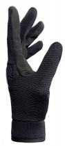 Тактические перчатки Holik EBBE 6400 12 (XXXL) - изображение 3