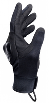 Тактичні рукавички Holik MONA 6402 10 (XL) - зображення 3