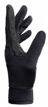Тактичні рукавички Holik EBBE 6400 8 (M) - зображення 3