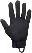 Тактические перчатки Holik MONA 6402-m 6 (XS) - изображение 2