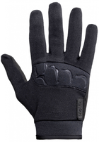 Тактические перчатки Holik EBBE 6400 11 (XXL) - изображение 1