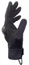 Тактические перчатки Holik MONA 6402-m 6 (XS) - изображение 3
