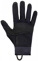 Тактичні рукавички Holik ZETA 6401 10 (XL) - зображення 1
