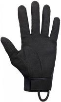Тактические перчатки Holik ZETA 6401 10 (XL) - изображение 2
