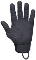 Тактичні рукавички Holik MONA 6402 8 (M) - зображення 2
