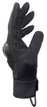 Тактичні рукавички Holik MONA 6402-m 7 (S) - зображення 3