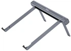 Підставка для ноутбука Essager Zenchey Laptop Stand Holder Grey (ZEZJZD-ZC0G)