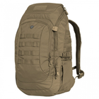 Военный рюкзак Pentagon Epos Backpack K16101 Койот (Coyote) - зображення 1