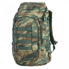 Военный рюкзак Pentagon Epos Backpack K16101 Камуфляж - изображение 1