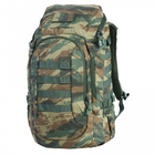 Военный рюкзак Pentagon Epos Backpack K16101 Камуфляж