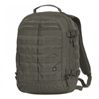 Военный рюкзак Pentagon Kyler Backpack K16073 RAL7013 (Олива) - зображення 1