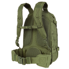 Рюкзак тактический Condor Venture Pack 160 Graphite (Сірий) - изображение 9