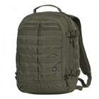Військовий наплічник Pentagon Kyler Backpack K16073 Олива (Olive) - зображення 1