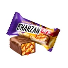 Конфеты Лукас Sharzan 3 кг (4823054604460)