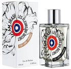 Woda perfumowana damska Etat Libre d'Orange I Am Trash Le Fleurs Du Dechet 100 ml (3760168592003) - obraz 1