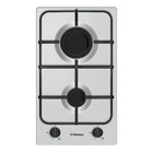 Газовая варочная поверхность Hansa bhgi310102 (bhgi 310102) (21444)