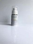 Средство по уходу за кутикулой «Lanolin» (Ланолин) Podoestet, 15 мл
