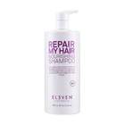 Szampon odżywczy Eleven Australia Repair My Hair 960 ml (9346627001763) - obraz 1