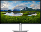 Монітор 27" Dell S2721QSA (210-BFWD)