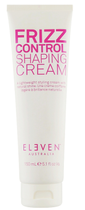 Крем для волосся Eleven Australia Frizz Control Shaping Cream 150 мл (9346627000407) - зображення 1