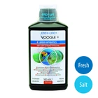 Ліки для риб Easy Life Voogle