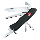 Ніж Victorinox Forester (0.8363.3) [68255] - зображення 1