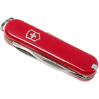 Нож Victorinox Manager (0.6365) [68245] - изображение 3