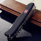 Ніж Victorinox Forester (0.8363.3) [68255] - зображення 5