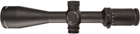 Приціл оптичний Trijicon Tenmile 5-25x50 MRAD Crosshair SFP Red (TM2550-C-3000011) - зображення 9