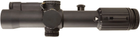 Приціл оптичний Trijicon VCOG 1-8x28; Red MRAD Crosshair (VC18-C-2400004) - зображення 8