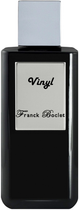 Woda perfumowana unisex Franck Boclet Vinyl 100 ml (3575070054552) - obraz 1