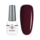 Гель лак Atica GPM152 Verry Berry 7,5 мл (GPM152)