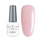 Гель лак Atica GPM088 French Pink 7,5 мл (GPM088)