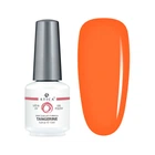 Гель лак Atica GPM147 Tangerine 7,5 мл (GPM147)