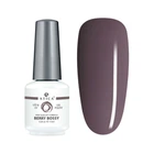 Гель лак Atica GPM013 Berry Bossy 7,5 мл (GPM013)