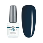 Гель лак Atica GPM101 Deep Teal 7,5 мл (GPM101)
