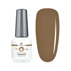 Гель лак Atica GPM182 Cinnamon 7,5 мл (GPM182)